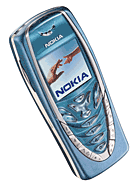 Kostenlose Klingeltöne Nokia 7210 downloaden.